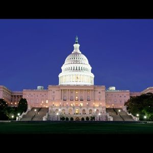 Meet your Posher, Milton